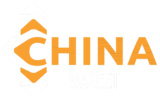 chinawaseet